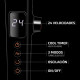 Ventilador de pie EnergySilence 1040 Smartextreme