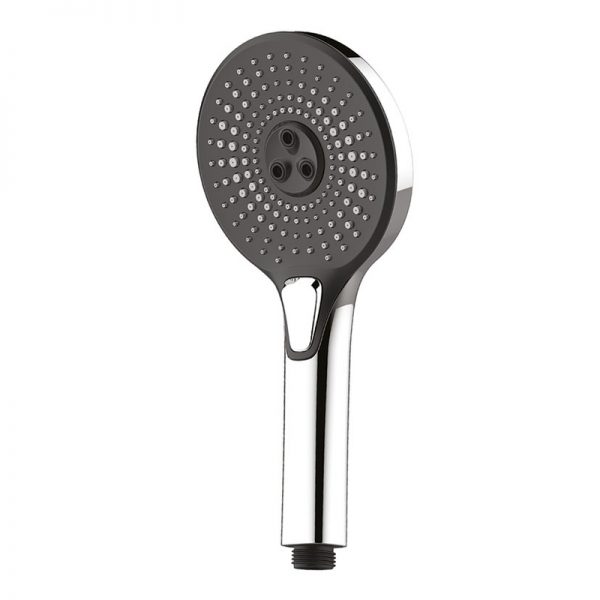 Mango ducha HABITEX Serie Standard Sidney