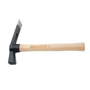 Picoleta alcotana BELLOTA Nº 5931 188mm
