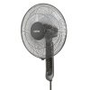 Ventilador de pie HABITEX VPR45