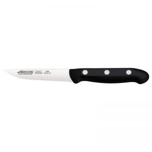 Cuchillo de verduras ARCOS Maitre 10,5 cm