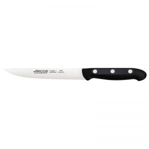 Cuchillo de cocina ARCOS Maitre 15 cm