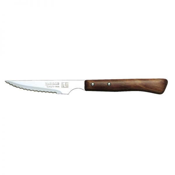 Cuchillo chuletero ARCOS