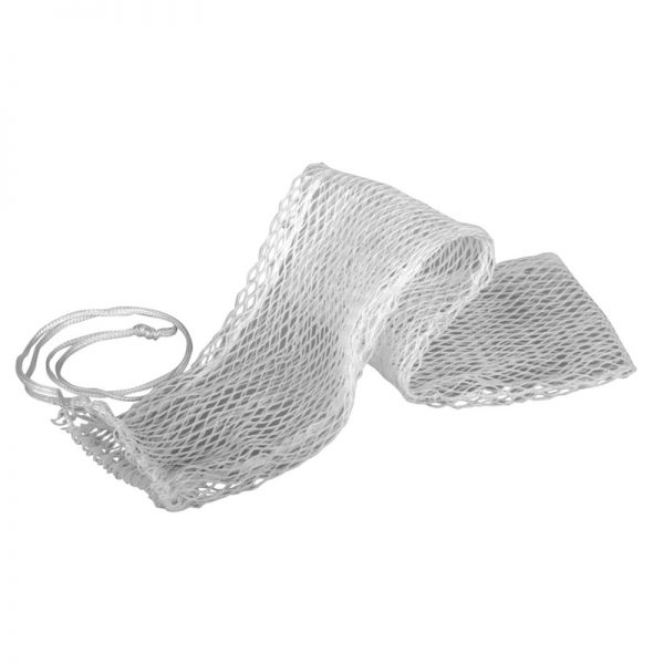 Bolsa de red IBILI para legumbre