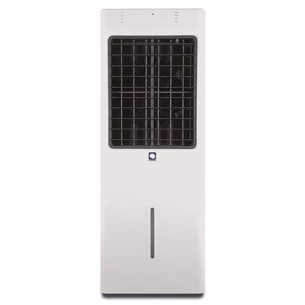 Climatizador evaporativo MCONFORT Elite 14