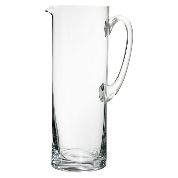 Jarra cristal Gila 2 L