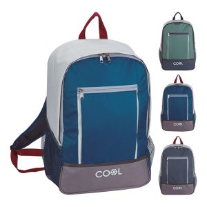 Mochila nevera 20 L