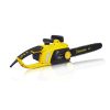 Motosierra eléctrica GARLAND Bulk 316 E 2200W