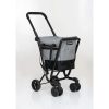 Carro compra plegable PLAYMARKET Easy Go