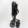 Carro compra plegable PLAYMARKET Easy Go