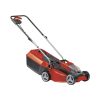 Cortacésped a batería EINHELL GE-CM 18/30