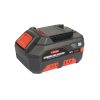 Batería Connected Power RATIO ProSeries 18 V-4.0 Ah