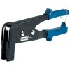 Remachadoral RAPID XP20 fijación placa yeso