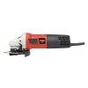 Amoladora eléctrica RATIO ProSeries R-AM900 115mm