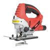 Sierra caladora RATIO ProSeries R-SC800