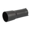 Lijadora delta RATIO ProSeries RL20-B
