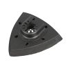Multiherramienta RATIO ProSeries R-M20-B
