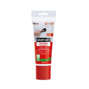 AGUAPLAST INSTANTANEO TUBO 200 ML
