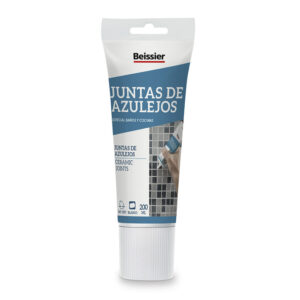 AGUAPLAST JUNTAS AZULEJO TUBO 200ML