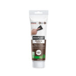 Comprar AGUAPLAST MADERA BLANCO 125 ML