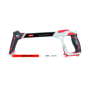 Ver ARCO SIERRA ERG.PROF.300MM.RATIO