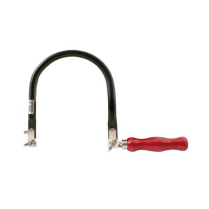 Foto de ARCO SIERRA MARQ.130X150MM.RATIO