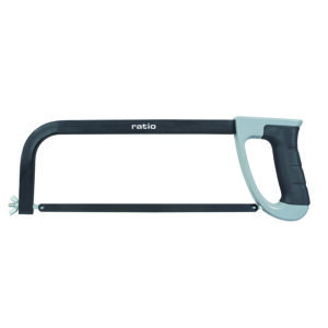 ARCO SIERRA METAL.MGO BI-MAT 300 R.BASIC