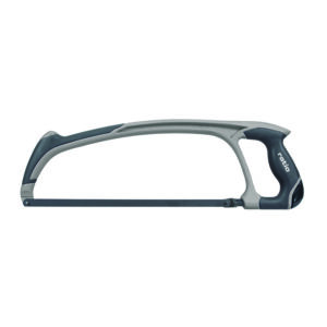 ARCO SIERRA PROF.ALUMINIO 300 MM. RATIO - Foto