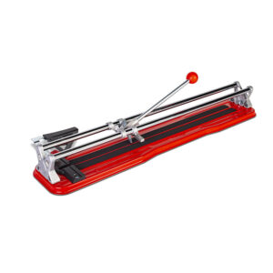  CORTADOR PRACTIC-61 C/TOPE LAT.RUBI