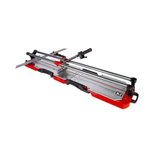 Foto de CORTADORA CERAMICA TX-1250 RUBI