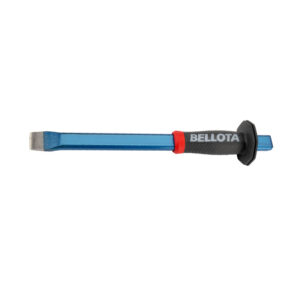 CORTAFRIO C/PROTECT.8251C.P.BELLOTA - Imagen
