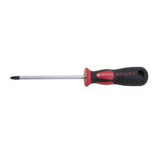 Comprar DEST. PROFESIONAL CrMo PZ1X100