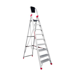  ESCALERA PROFESIONAL FARAONE DOMUS5
