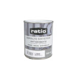 Foto de ESMALTE SINT. ANTIOX. BTE NG RATIO 750ML