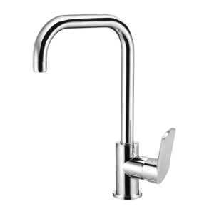 Fotografía de GRIFO MONO. COCINA BORRÁS DUB2955C