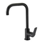 GRIFO MONO. COCINA BORRÁS DUB2955NM
