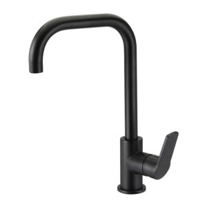 GRIFO MONO. COCINA BORRÁS DUB2955NM 