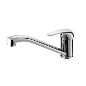 GRIFO MONO. COCINA BORRÁS K1005C 