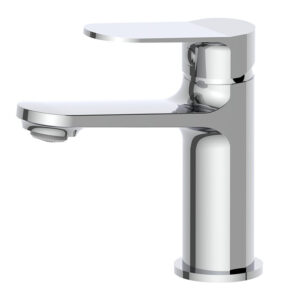 Comprar GRIFO MONO LAV. BORRÁS TALENT