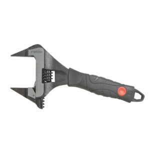 Foto de LLAVE GRAD.G.ABERT.REBAJADA 10" RATIO
