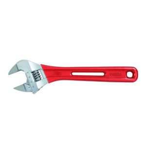 LLAVE GRAD.LIGERA 6" RATIO PRO SERIES 