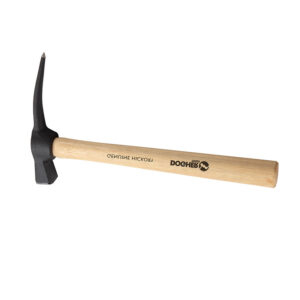 Comprar MARTILLO DE TECHAR PIZARRA