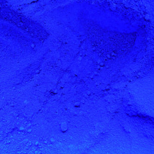 PIG. HORMIGÓN SC PIGMENTS AZÚL ULTRAMAR - Foto