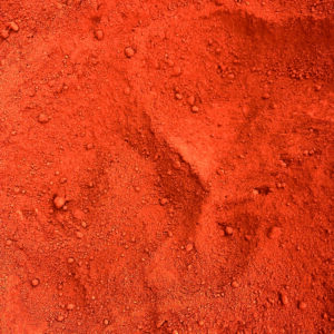 PIG. HORMIGÓN SC PIGMENTS NARANJA
