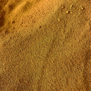 PIG. HORMIGÓN SC PIGMENTS OCRE ALBERO