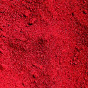  PIG. HORMIGÓN SC PIGMENTS ROJO