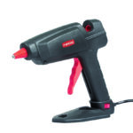 PISTOLA TERMOENCOLADORA 100W RATIO