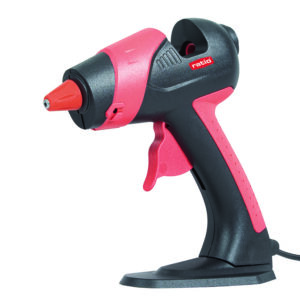 PISTOLA TERMOENCOLADORA 25W RATIO 