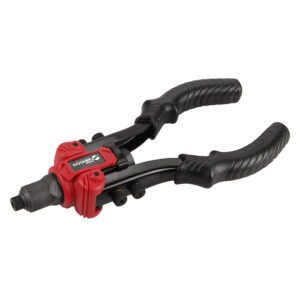 REMACH.3IN1 Xtreme HASTA M10-6,4MM - Foto