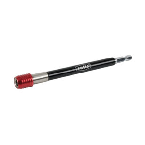 ADAPTADOR MAGN.AJUST.RAPID.PUNT.300 - Imagen